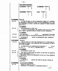 9eHUSSARDS- 1956-3- 0029